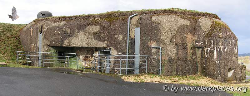 La Ferte - Bloc 1 - Panorama 2.jpg